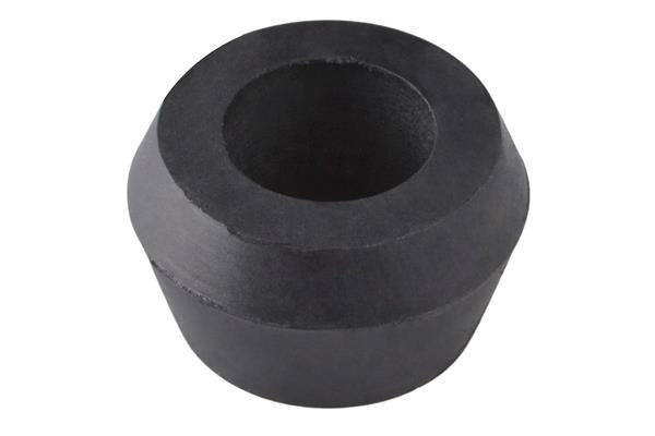 Rosca do amortecedor de suspensão TEDGUM ref. 00345858