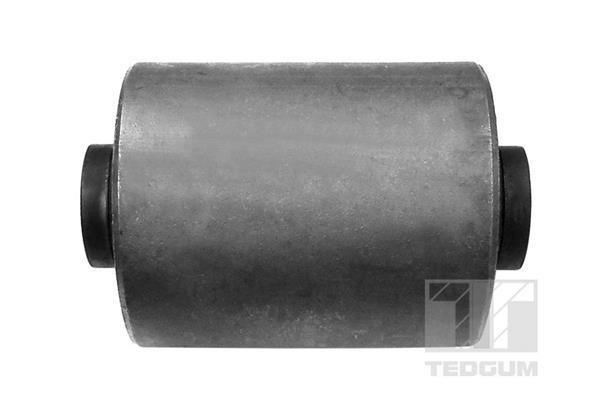Manchon, fixation du bras transversal TEDGUM 00346146