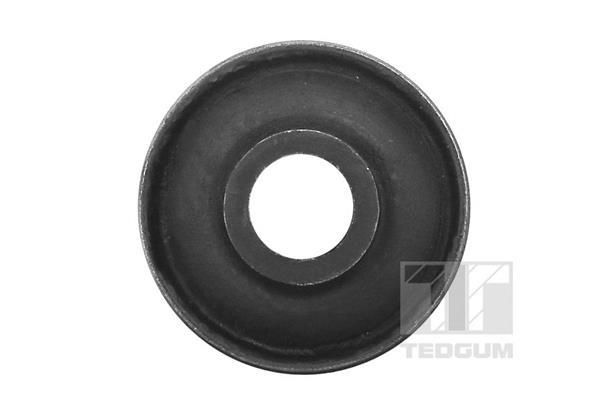 Manchon, fixation du bras transversal TEDGUM 00346146