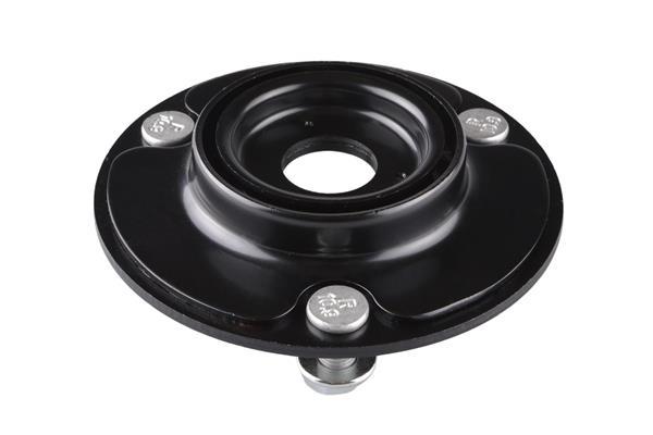 Support de jambe de suspension (Butée de suspension) TEDGUM ref. 00349524