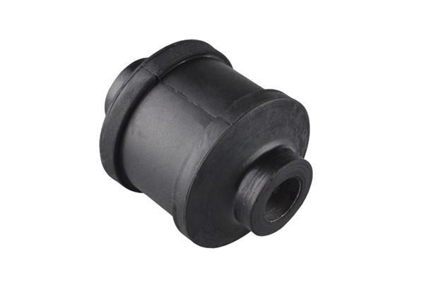 Bucha de amortecedor de suspensão TEDGUM ref. 00349729