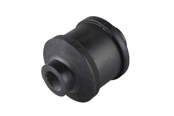 Butée hydraulique Ds