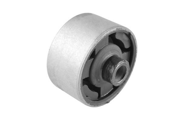Soporte, motor TEDGUM 00349741