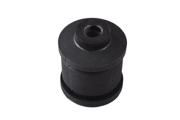 Soporte, motor TEDGUM 00349743