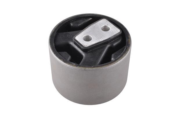 Support moteur (Silent bloc moteur) TEDGUM ref. 00349747