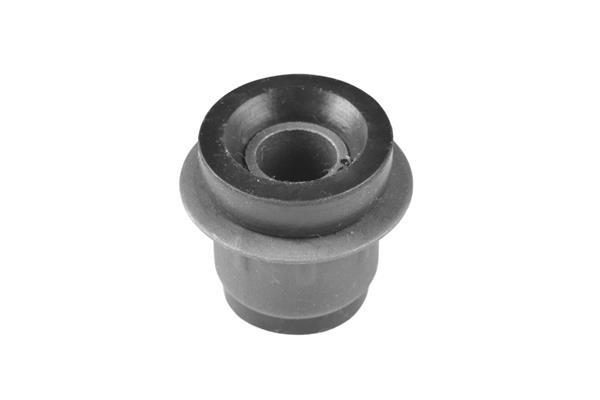 Manchon, fixation du bras transversal TEDGUM ref. 00353212