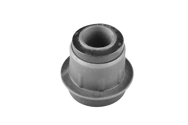 Butée hydraulique 
