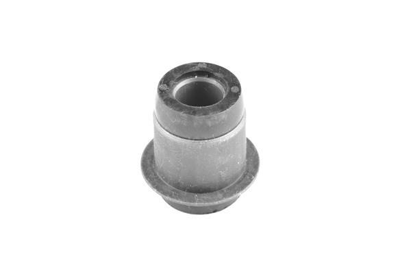 Butée hydraulique 