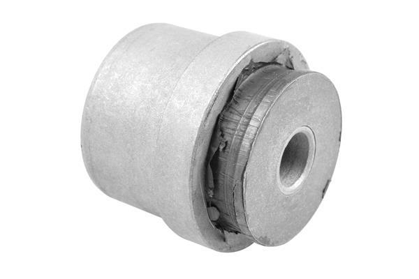 Suspension, support d'essieu TEDGUM 00370001