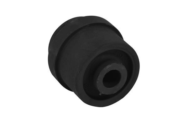 Suspension, support d'essieu TEDGUM 00370001
