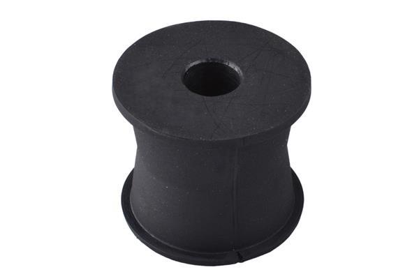 Suspension, stabilisateur TEDGUM 00373413