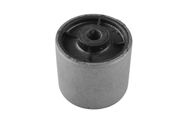 Manchon, fixation du bras transversal TEDGUM ref. 00378301