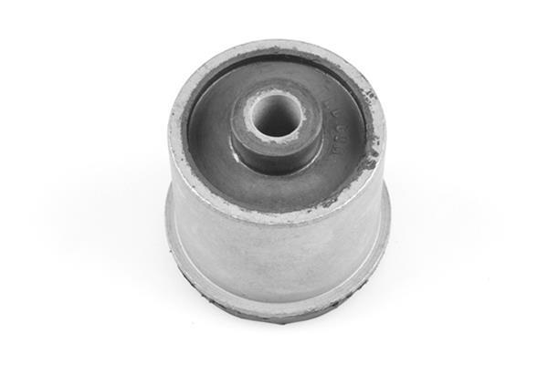 Manchon, fixation du bras transversal TEDGUM ref. 00379951
