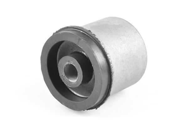 Manchon, fixation du bras transversal TEDGUM ref. 00379951