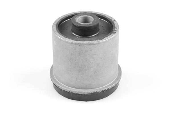 Butée hydraulique 5