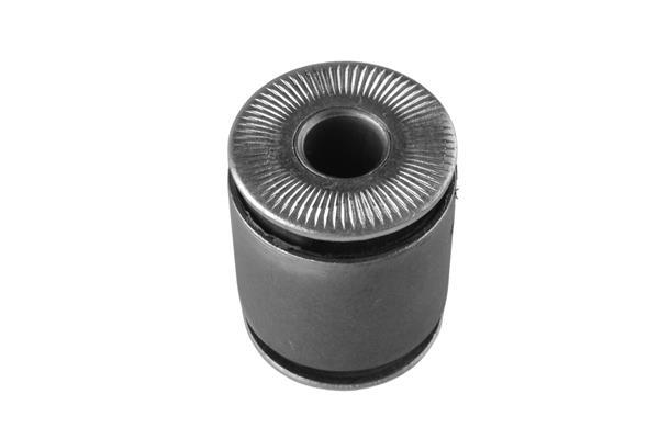 Manchon, fixation du bras transversal TEDGUM 00379993