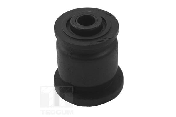 Manchon, fixation du bras transversal TEDGUM ref. 00390294