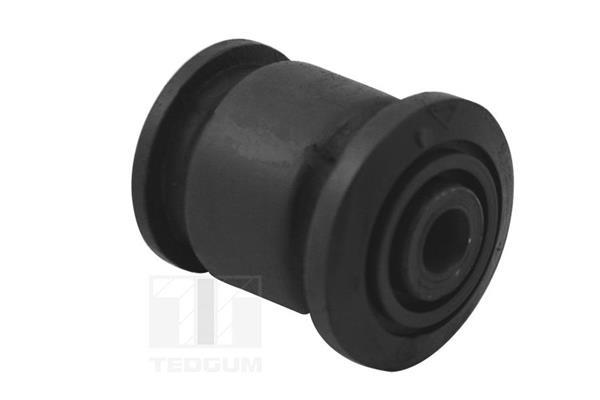 Manchon, fixation du bras transversal TEDGUM ref. 00390294