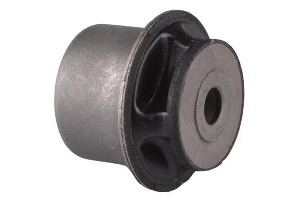 Manchon, fixation du bras transversal TEDGUM 00391077
