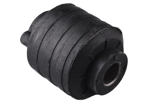 Manga de bucha de triângulo e braços de suspensão TEDGUM ref. 00391173