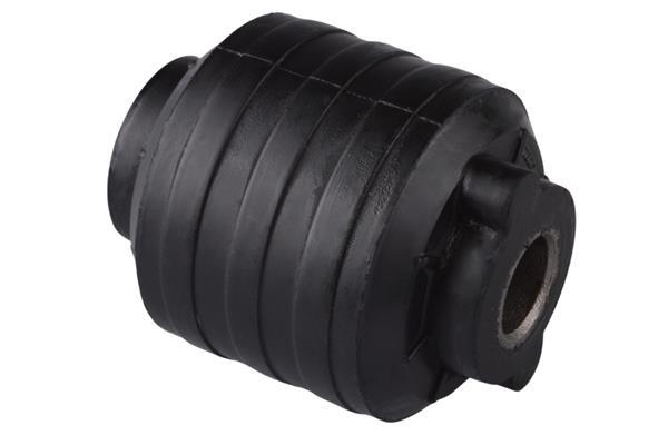 Butée hydraulique 5