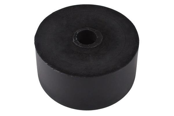 Silent bloc de suspension TEDGUM 00391195