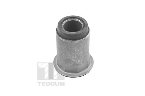 Manchon, fixation du bras transversal TEDGUM ref. 00391584