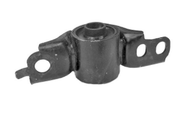 Butée hydraulique C1