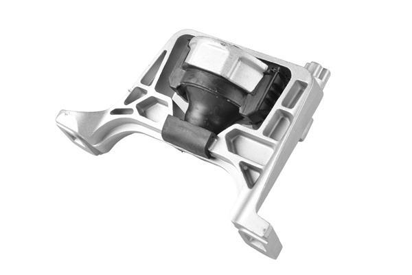 Soporte, suspensión del motor TEDGUM ref. 00391638