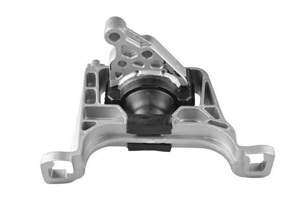 Soporte, suspensión del motor TEDGUM ref. 00391638