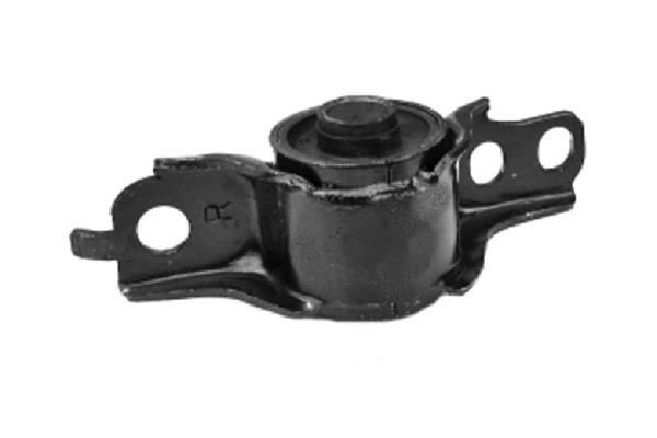 Butée hydraulique C1