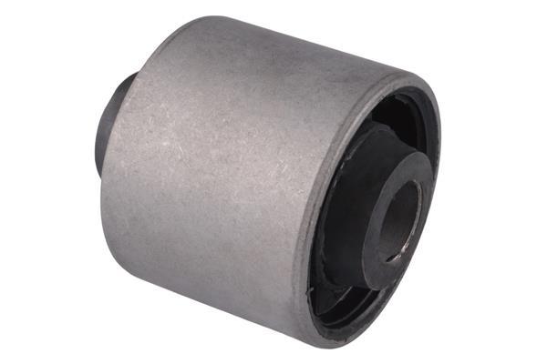 Support, suspension du moteur TEDGUM ref. 00391729