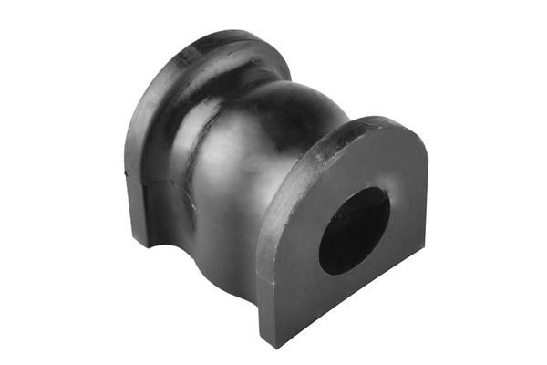 Rolamento de barra estabilizadora TEDGUM ref. 00391800