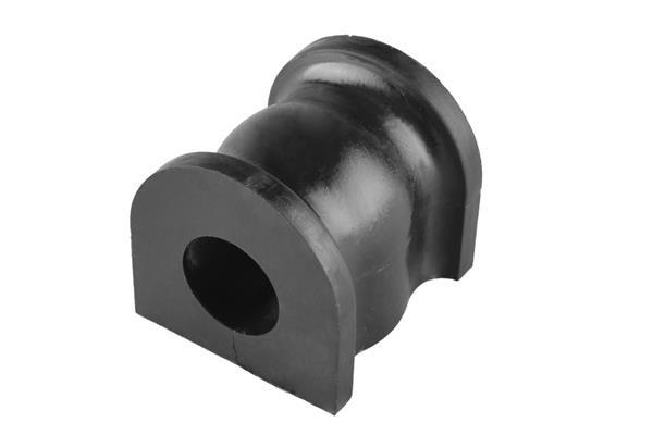 Rolamento de barra estabilizadora TEDGUM ref. 00391800