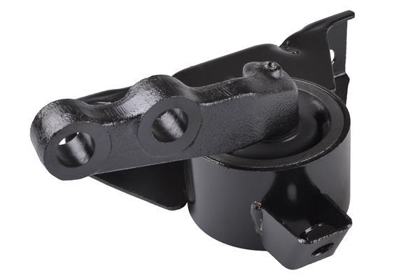 Support, suspension du moteur TEDGUM ref. 00392120