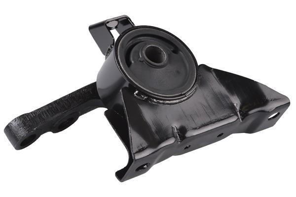 Support, suspension du moteur TEDGUM ref. 00392120