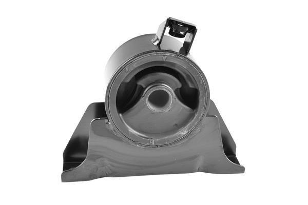 Soporte, suspensión del motor TEDGUM ref. 00393484
