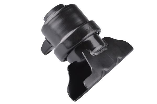 Soporte, suspensión del motor TEDGUM ref. 00393612