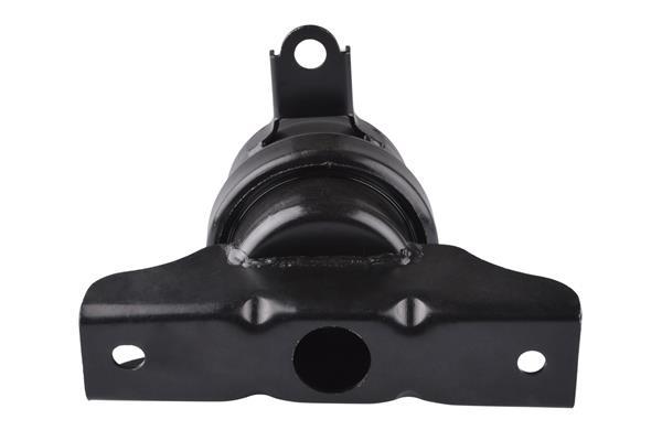Soporte, suspensión del motor TEDGUM ref. 00393612