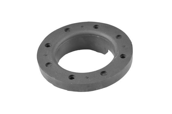 Patin de ressort (Support ressort) TEDGUM ref. 00394356
