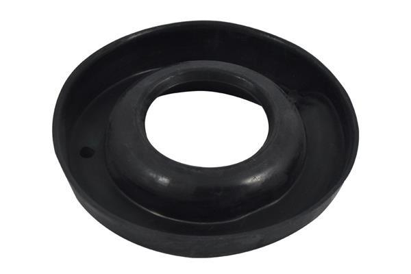 Caja de muelle TEDGUM ref. 00396641