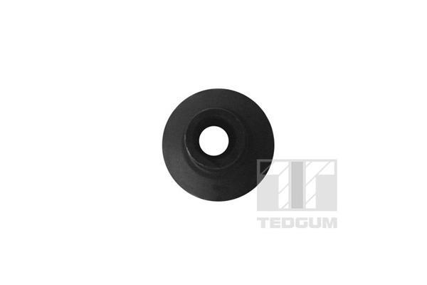 Casquilho de rolamento, braço transversal TEDGUM ref. 00398165