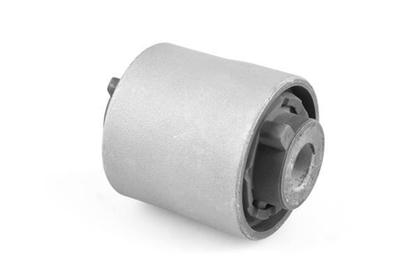 Douille de palier, bras transversal TEDGUM ref. 00398334