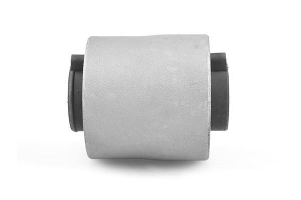 Douille de palier, bras transversal TEDGUM ref. 00398334