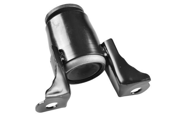 Soporte, motor TEDGUM ref. 00398339