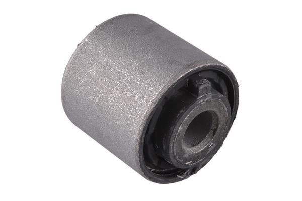 Douille de palier, bras transversal TEDGUM ref. 00398386