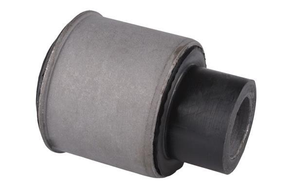 Suspension, support d'essieu TEDGUM ref. 00398420