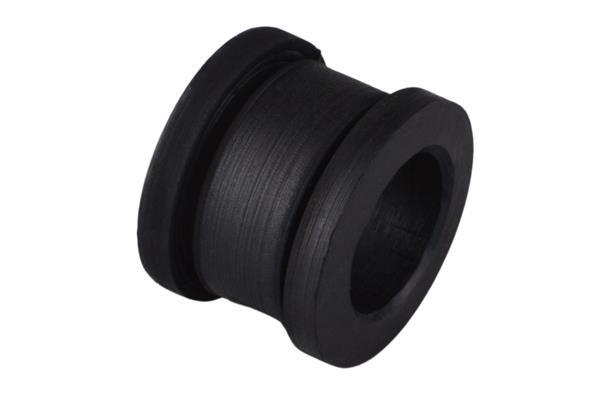 Suspension, barre de couplage stabilisatrice TEDGUM ref. 00411587