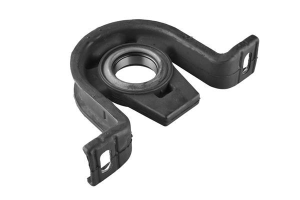 Suspension, arbre de cardan TEDGUM ref. 00412774