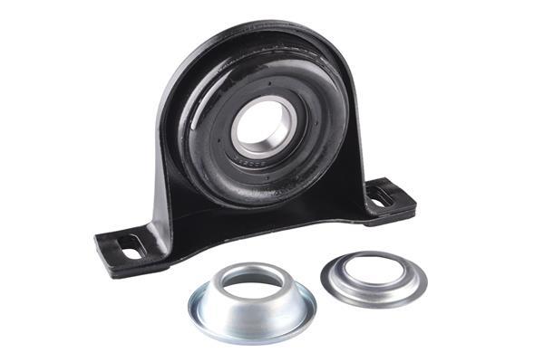 Suspension, arbre de cardan TEDGUM ref. 00415160